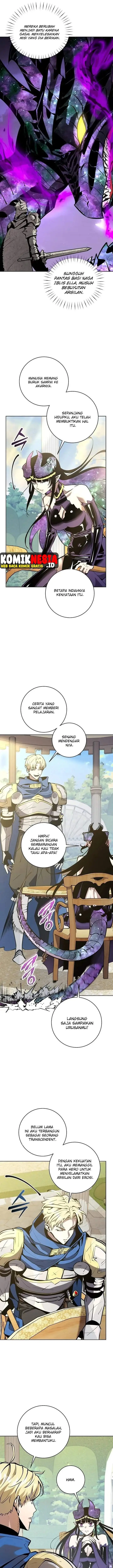 image-komik-the-ruined-world-was-mistaken-for-a-game-chapter-17-4/20