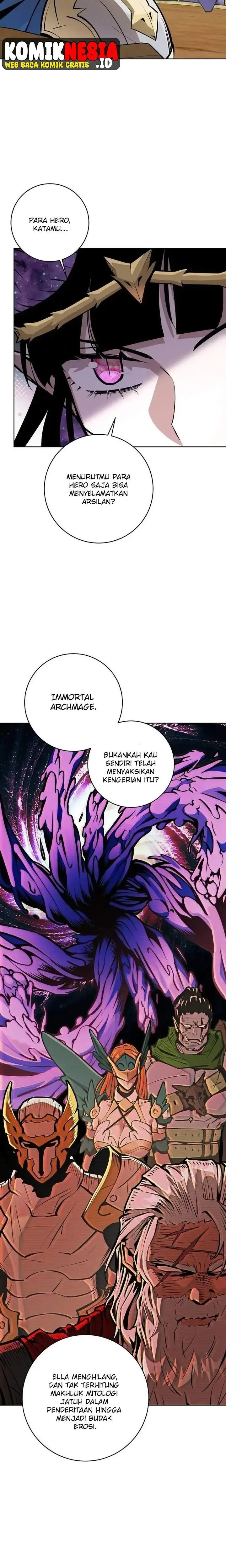 image-komik-the-ruined-world-was-mistaken-for-a-game-chapter-17-5/20