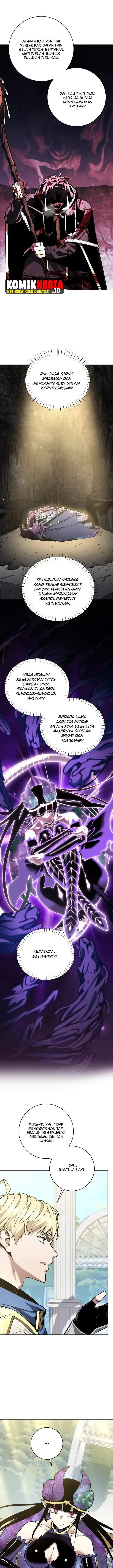 image-komik-the-ruined-world-was-mistaken-for-a-game-chapter-17-6/20