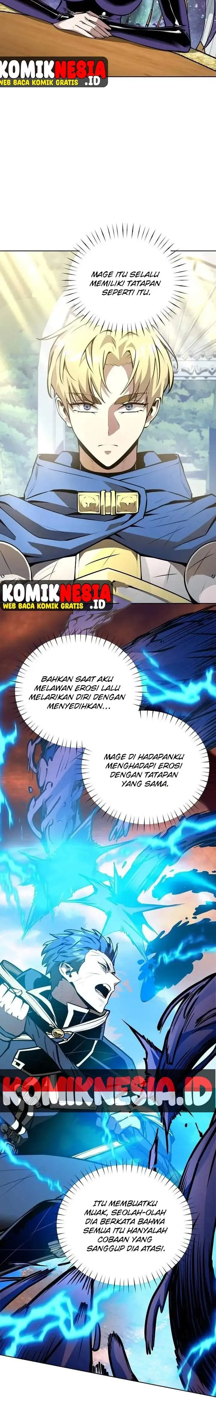 image-komik-the-ruined-world-was-mistaken-for-a-game-chapter-17-7/20