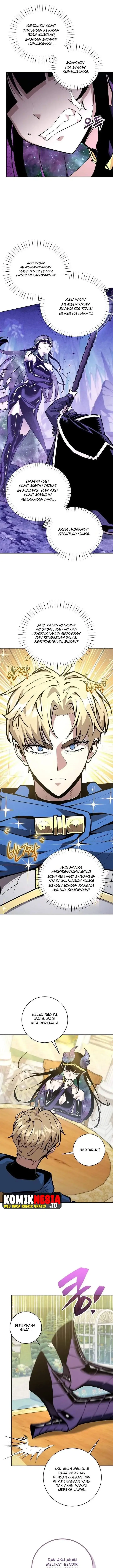 image-komik-the-ruined-world-was-mistaken-for-a-game-chapter-17-8/20