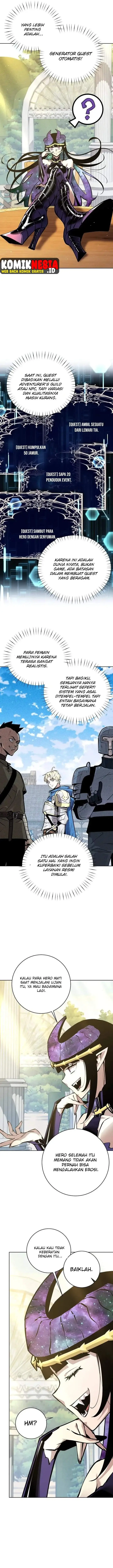 image-komik-the-ruined-world-was-mistaken-for-a-game-chapter-17-10/20