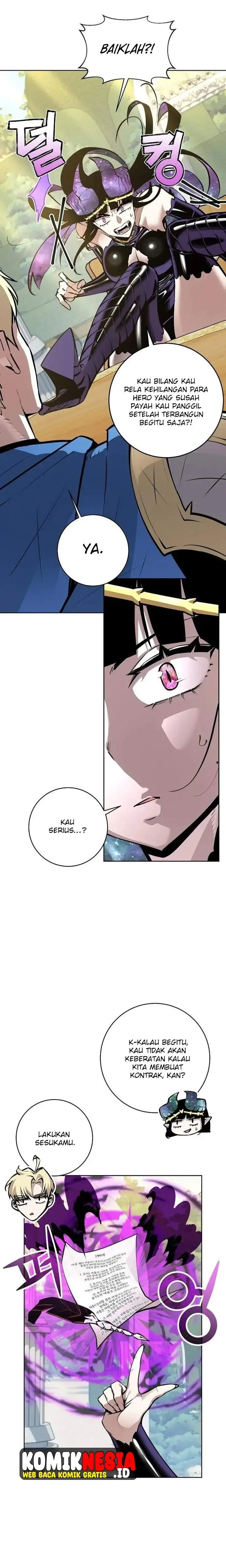 image-komik-the-ruined-world-was-mistaken-for-a-game-chapter-17-11/20