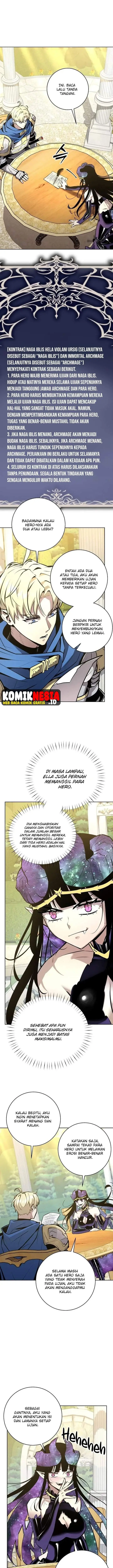 image-komik-the-ruined-world-was-mistaken-for-a-game-chapter-17-12/20