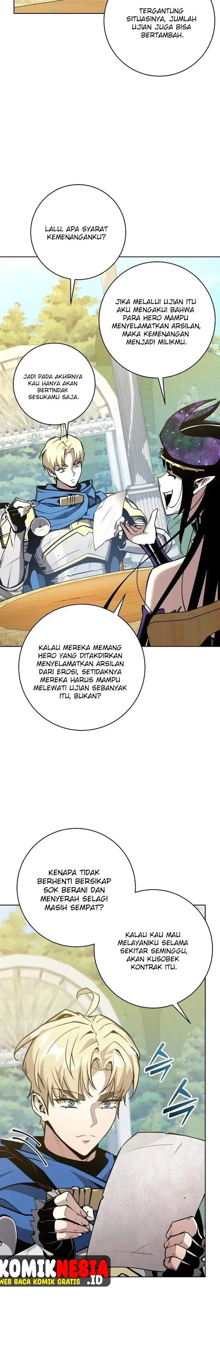 image-komik-the-ruined-world-was-mistaken-for-a-game-chapter-17-13/20