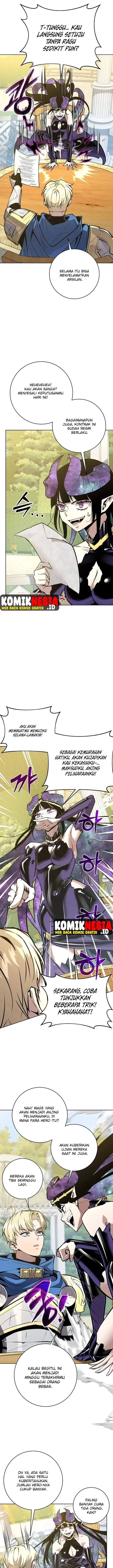 image-komik-the-ruined-world-was-mistaken-for-a-game-chapter-17-14/20