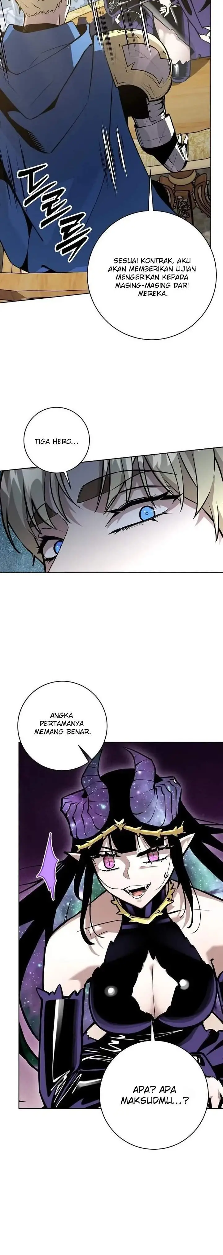 image-komik-the-ruined-world-was-mistaken-for-a-game-chapter-17-15/20