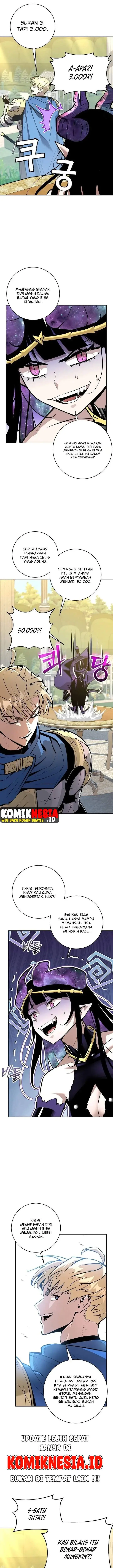 image-komik-the-ruined-world-was-mistaken-for-a-game-chapter-17-16/20