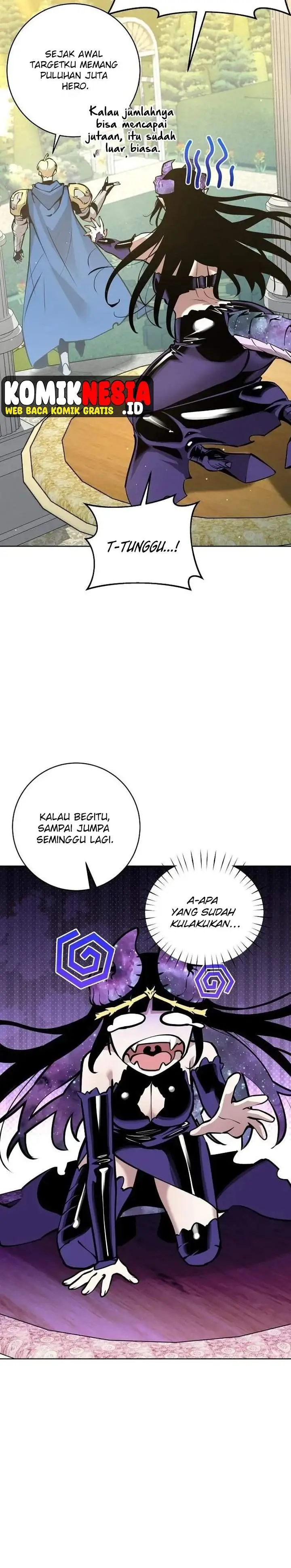 image-komik-the-ruined-world-was-mistaken-for-a-game-chapter-17-17/20
