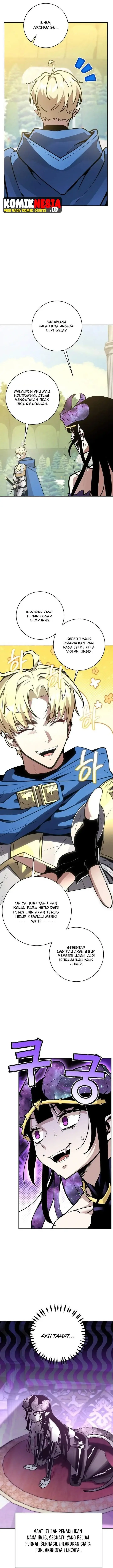 image-komik-the-ruined-world-was-mistaken-for-a-game-chapter-17-18/20