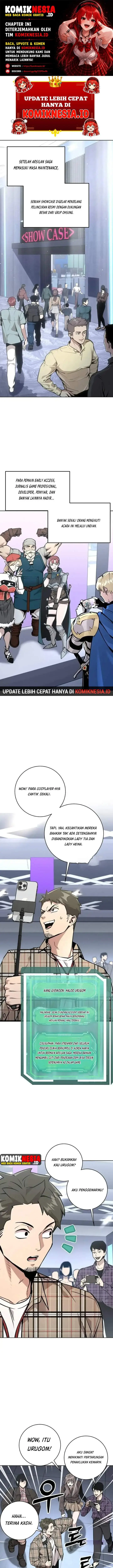 image-komik-the-ruined-world-was-mistaken-for-a-game-chapter-18-0/24