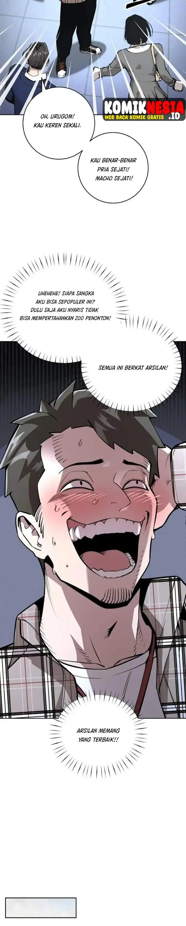 image-komik-the-ruined-world-was-mistaken-for-a-game-chapter-18-1/24