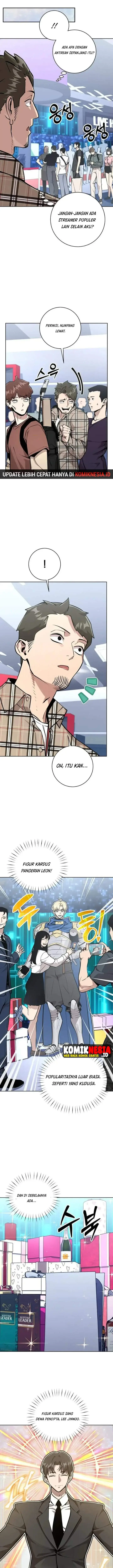 image-komik-the-ruined-world-was-mistaken-for-a-game-chapter-18-2/24