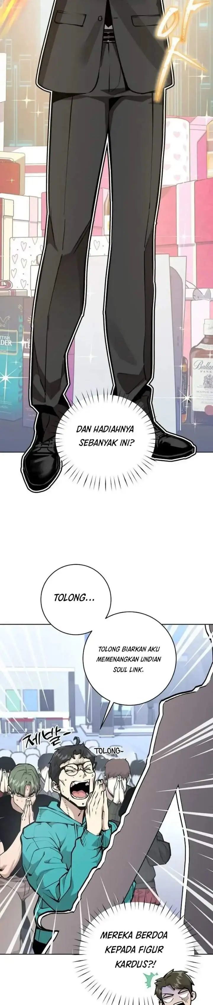image-komik-the-ruined-world-was-mistaken-for-a-game-chapter-18-3/24