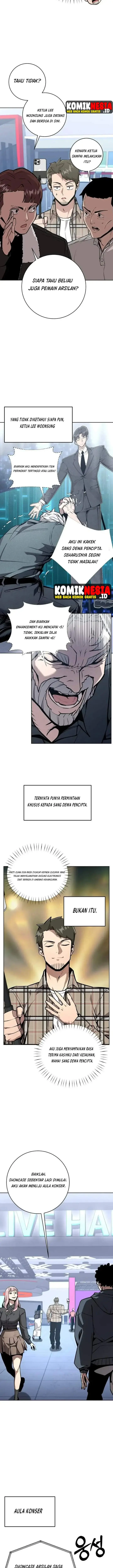 image-komik-the-ruined-world-was-mistaken-for-a-game-chapter-18-4/24
