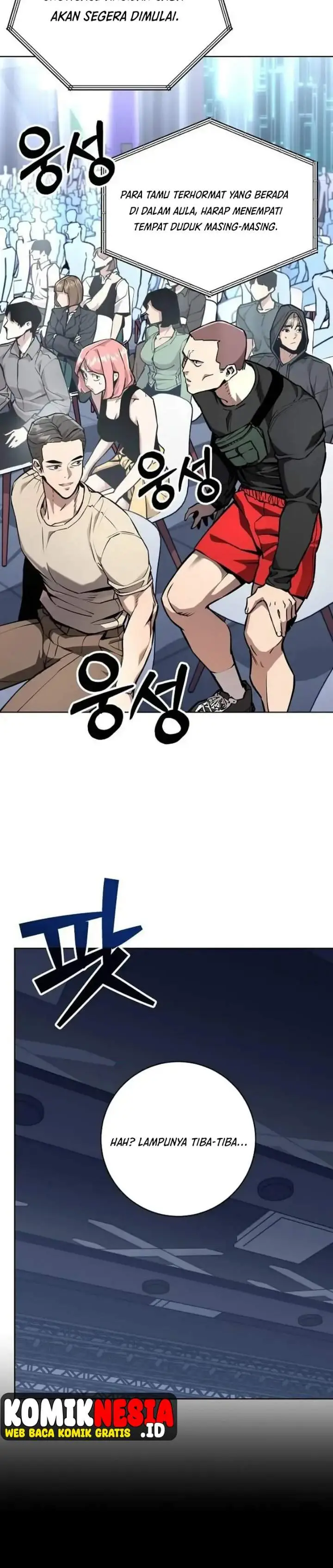 image-komik-the-ruined-world-was-mistaken-for-a-game-chapter-18-5/24