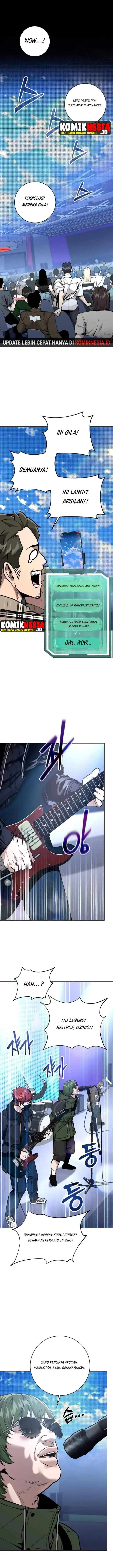 image-komik-the-ruined-world-was-mistaken-for-a-game-chapter-18-6/24