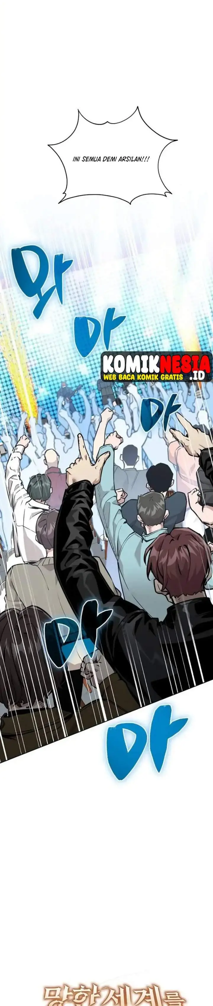 image-komik-the-ruined-world-was-mistaken-for-a-game-chapter-18-7/24