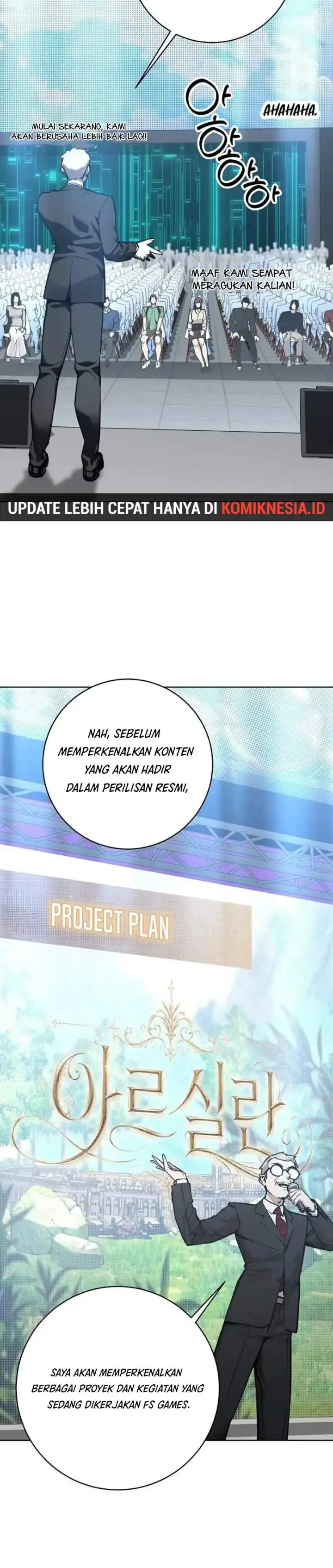 image-komik-the-ruined-world-was-mistaken-for-a-game-chapter-18-9/24