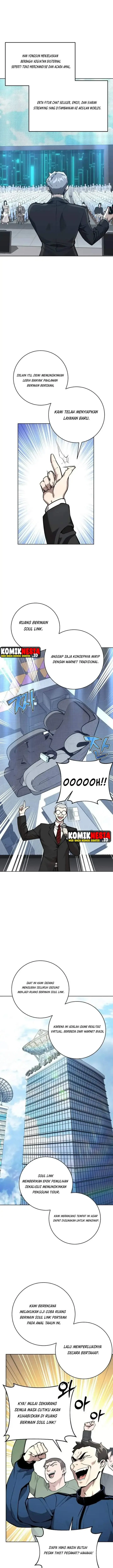 image-komik-the-ruined-world-was-mistaken-for-a-game-chapter-18-10/24