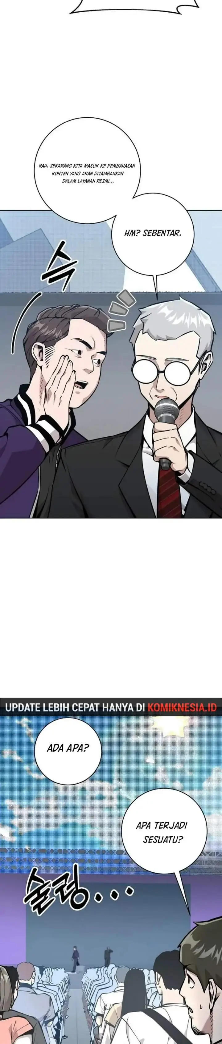 image-komik-the-ruined-world-was-mistaken-for-a-game-chapter-18-11/24