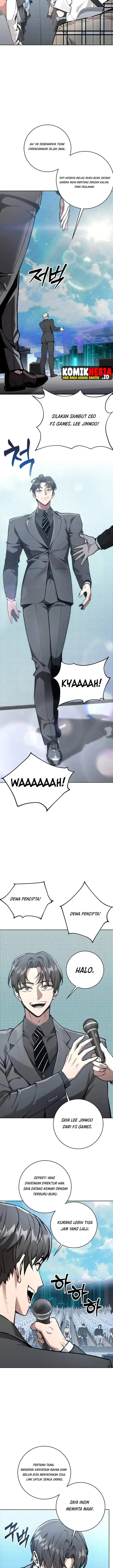 image-komik-the-ruined-world-was-mistaken-for-a-game-chapter-18-12/24