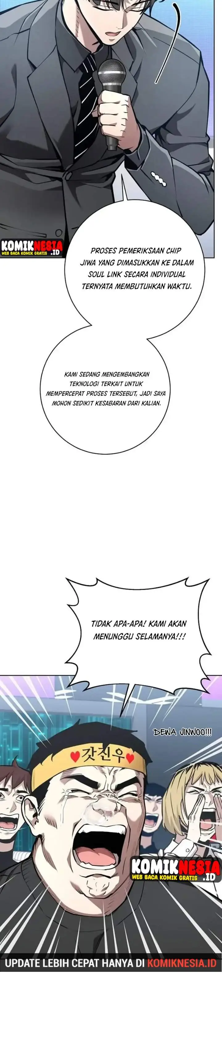 image-komik-the-ruined-world-was-mistaken-for-a-game-chapter-18-13/24