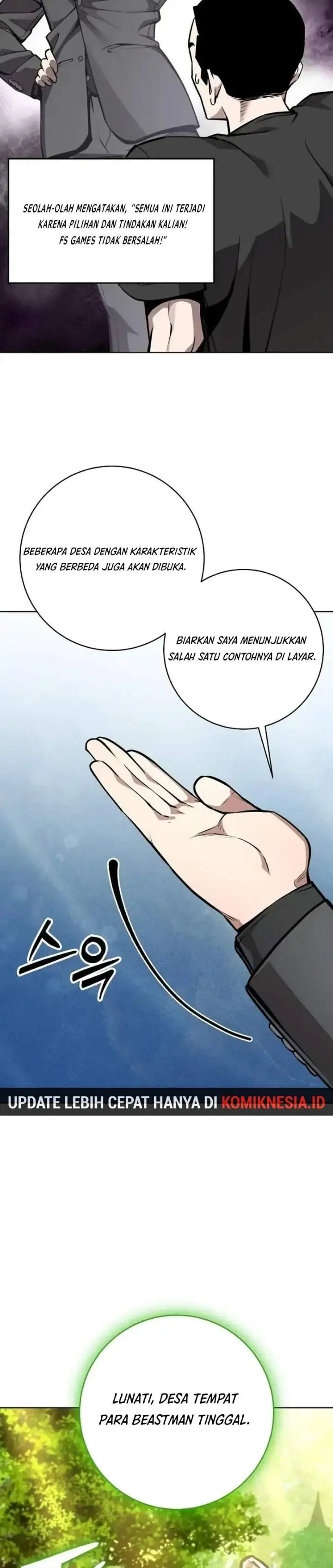 image-komik-the-ruined-world-was-mistaken-for-a-game-chapter-18-15/24