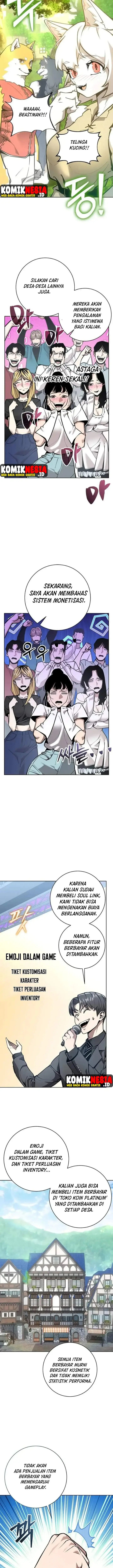 image-komik-the-ruined-world-was-mistaken-for-a-game-chapter-18-16/24
