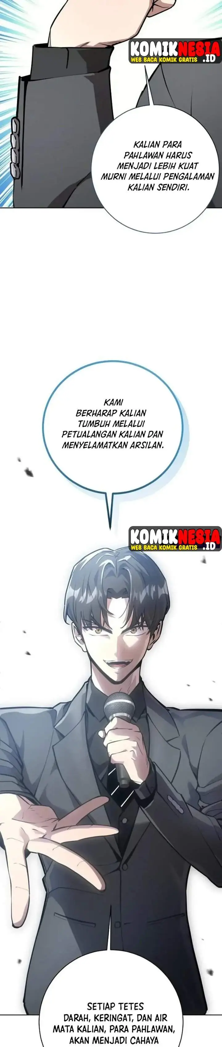 image-komik-the-ruined-world-was-mistaken-for-a-game-chapter-18-17/24