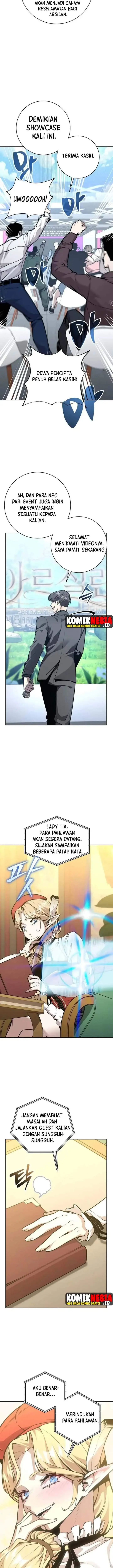 image-komik-the-ruined-world-was-mistaken-for-a-game-chapter-18-18/24