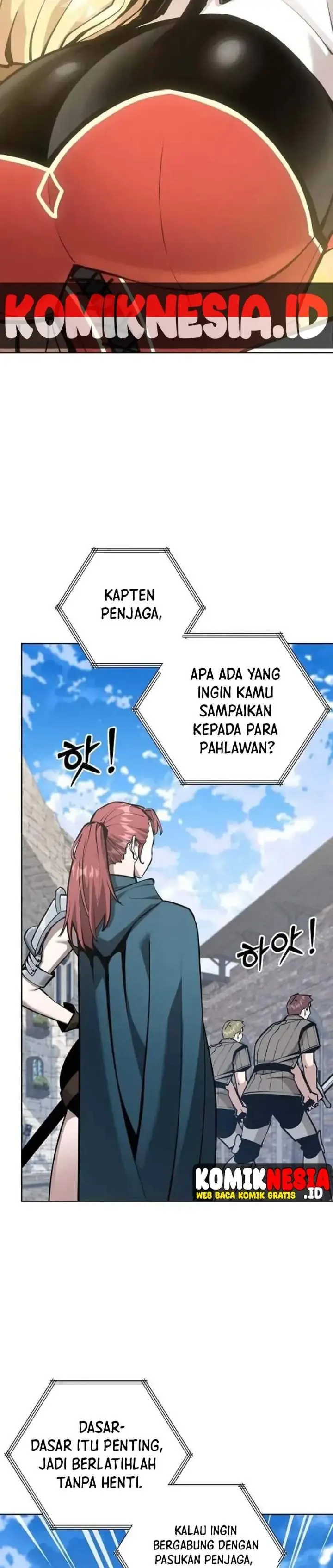 image-komik-the-ruined-world-was-mistaken-for-a-game-chapter-18-19/24