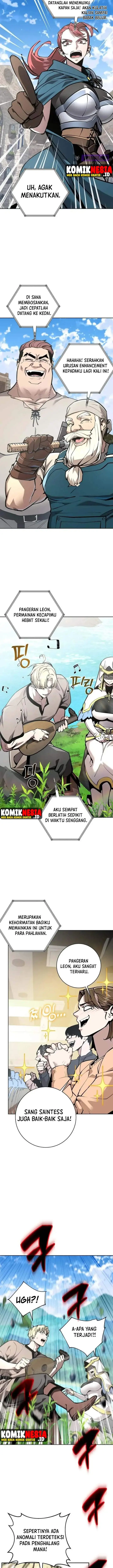 image-komik-the-ruined-world-was-mistaken-for-a-game-chapter-18-20/24