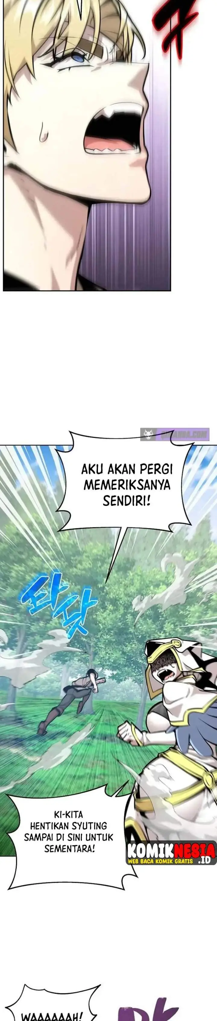 image-komik-the-ruined-world-was-mistaken-for-a-game-chapter-18-21/24