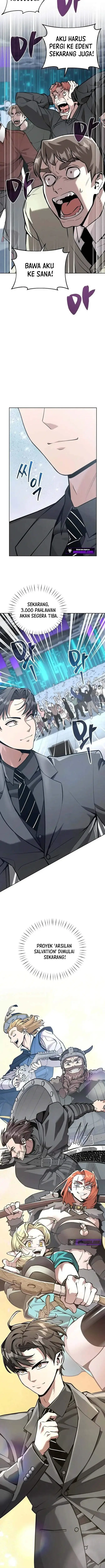 image-komik-the-ruined-world-was-mistaken-for-a-game-chapter-18-22/24