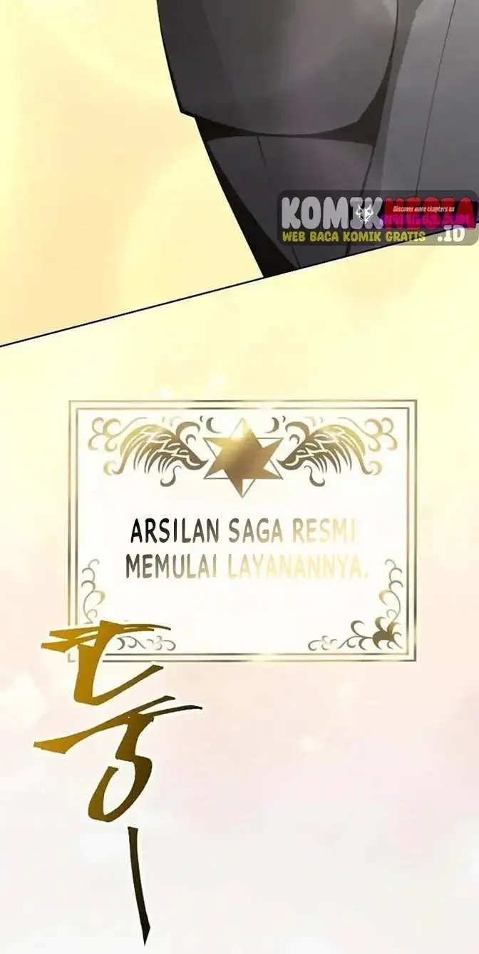 image-komik-the-ruined-world-was-mistaken-for-a-game-chapter-18-23/24