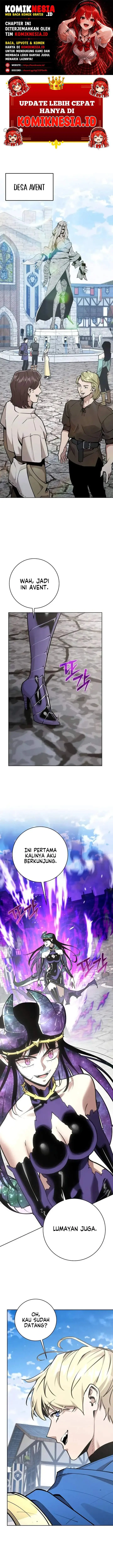 image-komik-the-ruined-world-was-mistaken-for-a-game-chapter-19-0/21