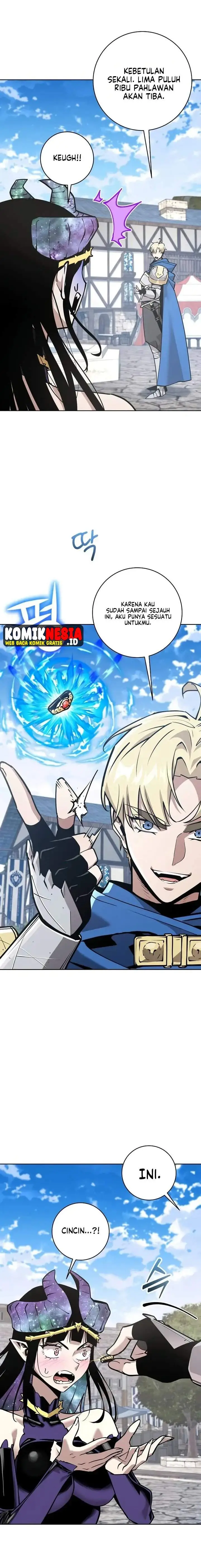 image-komik-the-ruined-world-was-mistaken-for-a-game-chapter-19-1/21