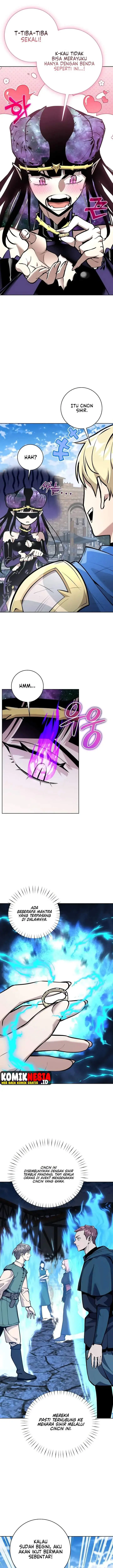 image-komik-the-ruined-world-was-mistaken-for-a-game-chapter-19-2/21