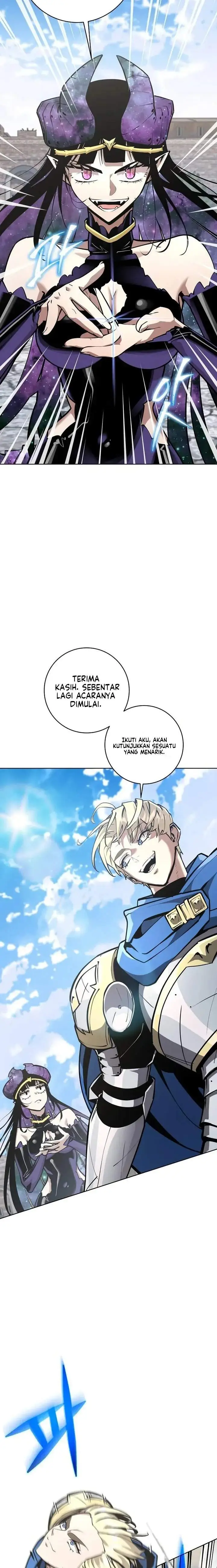 image-komik-the-ruined-world-was-mistaken-for-a-game-chapter-19-3/21
