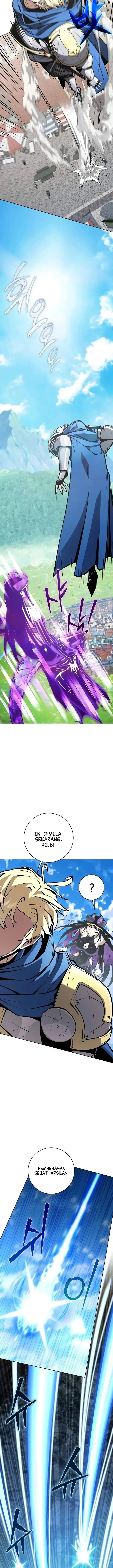 image-komik-the-ruined-world-was-mistaken-for-a-game-chapter-19-4/21