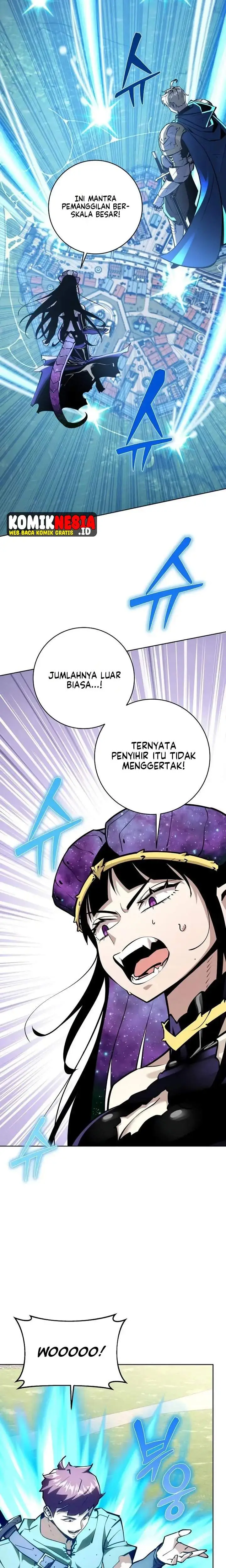 image-komik-the-ruined-world-was-mistaken-for-a-game-chapter-19-5/21