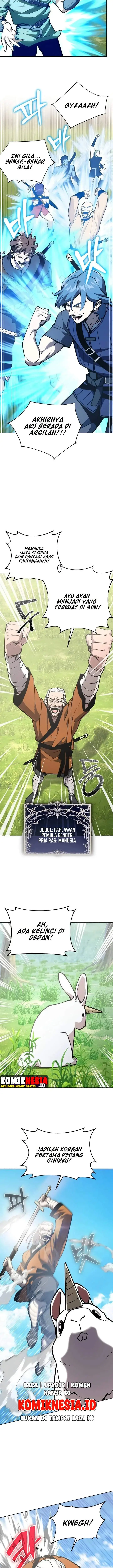 image-komik-the-ruined-world-was-mistaken-for-a-game-chapter-19-6/21
