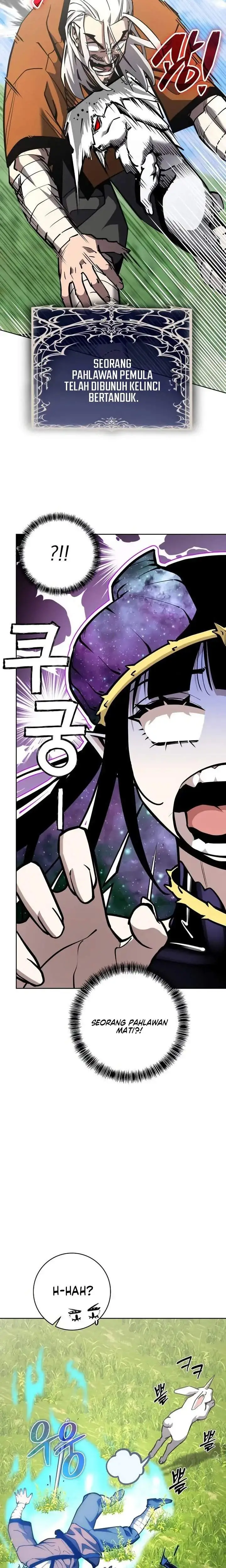 image-komik-the-ruined-world-was-mistaken-for-a-game-chapter-19-7/21