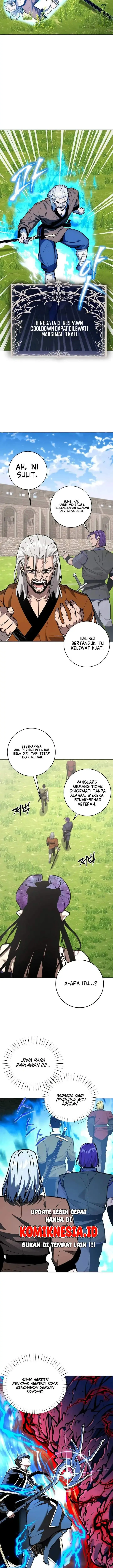 image-komik-the-ruined-world-was-mistaken-for-a-game-chapter-19-8/21