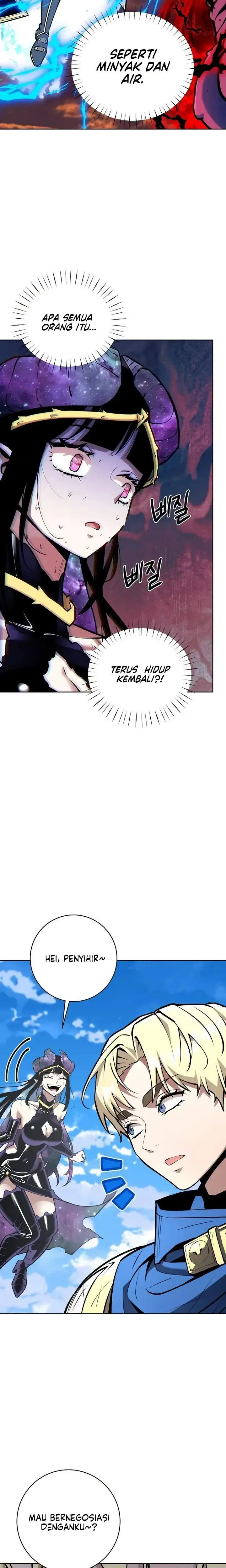 image-komik-the-ruined-world-was-mistaken-for-a-game-chapter-19-9/21