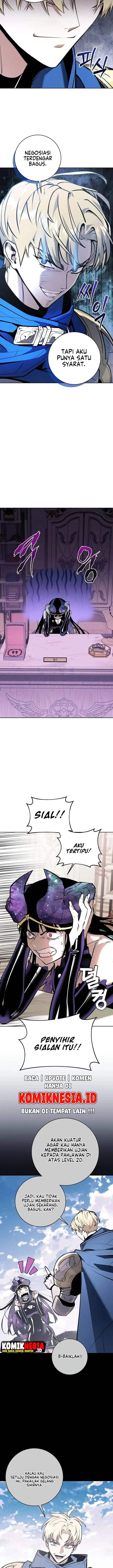 image-komik-the-ruined-world-was-mistaken-for-a-game-chapter-19-10/21