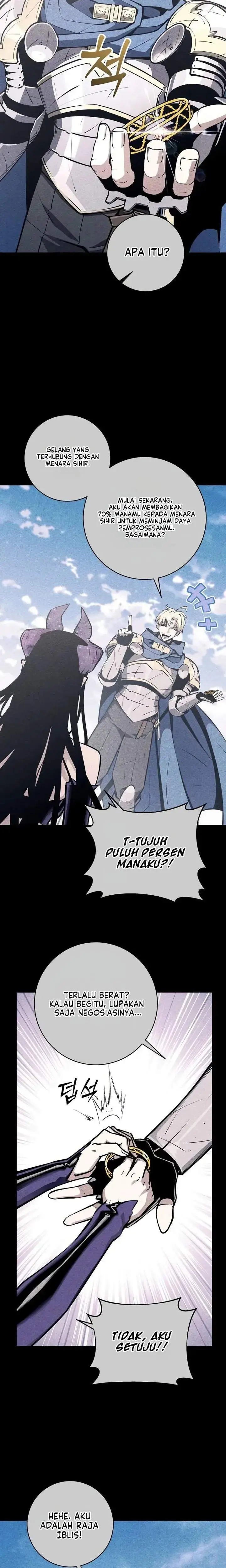 image-komik-the-ruined-world-was-mistaken-for-a-game-chapter-19-11/21