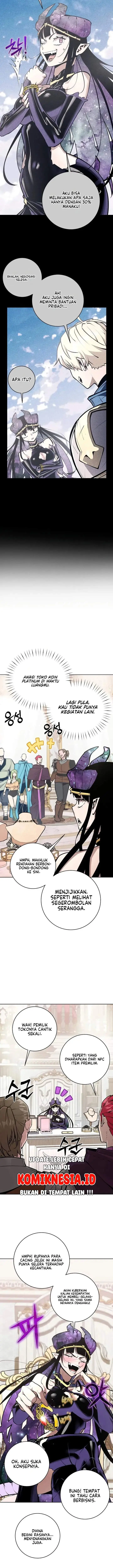 image-komik-the-ruined-world-was-mistaken-for-a-game-chapter-19-12/21