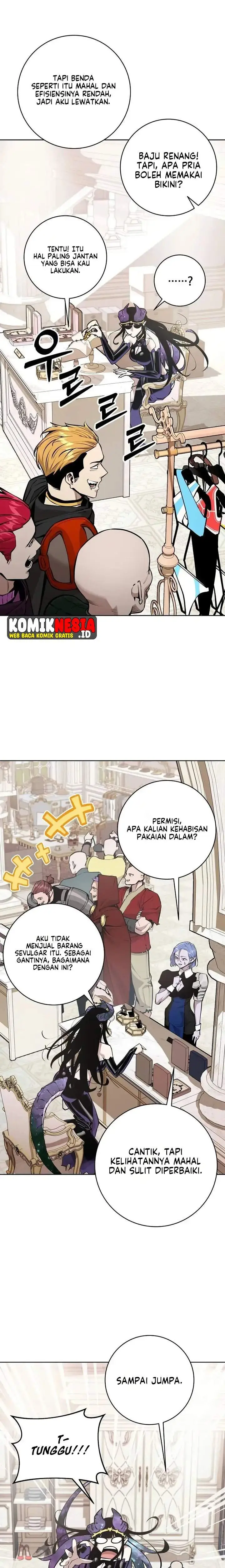image-komik-the-ruined-world-was-mistaken-for-a-game-chapter-19-13/21